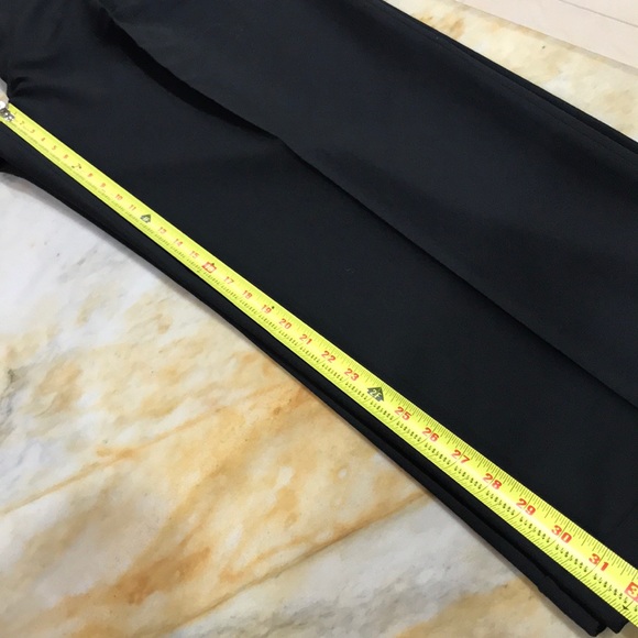 big and tall travel pants